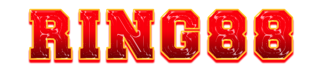 RING88