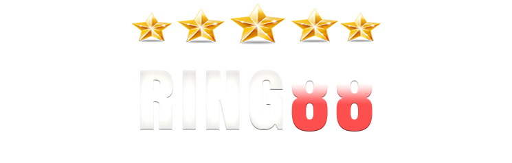 Ring88