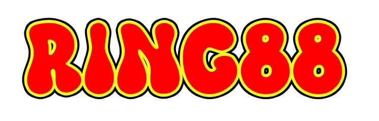 RING88